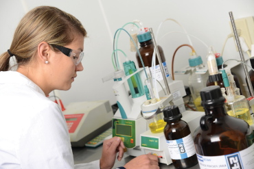 采购产品分析实验室试剂，标准，和研究化学品
